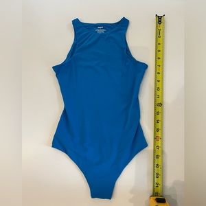 SKIMS Bodysuit